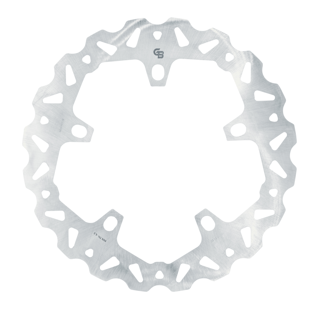 adc5-6a85c440bc06b.png