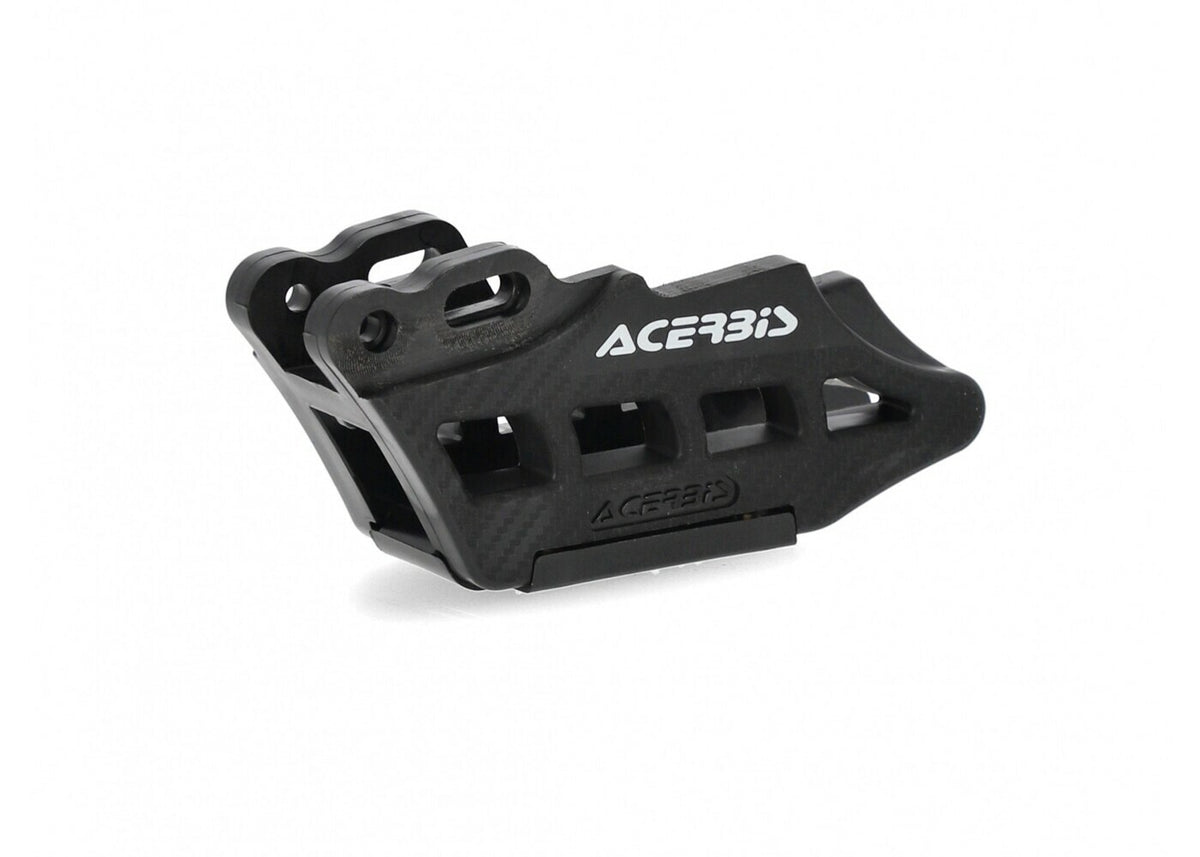 adf4-63f3d93b3f39a.jpg