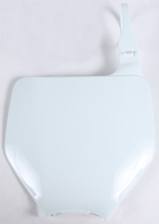 adfe-572a561dbc185.jpg