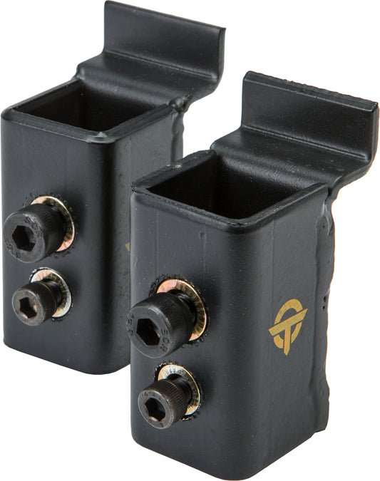 ae43-5b2435e473d5c.jpg