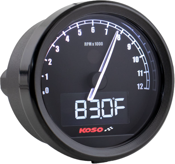 aed8-66a7acbc561d5.png