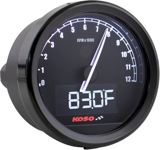 aed8-66a7acbc561d5.png