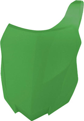 b012-572a5ce019f8d.jpg
