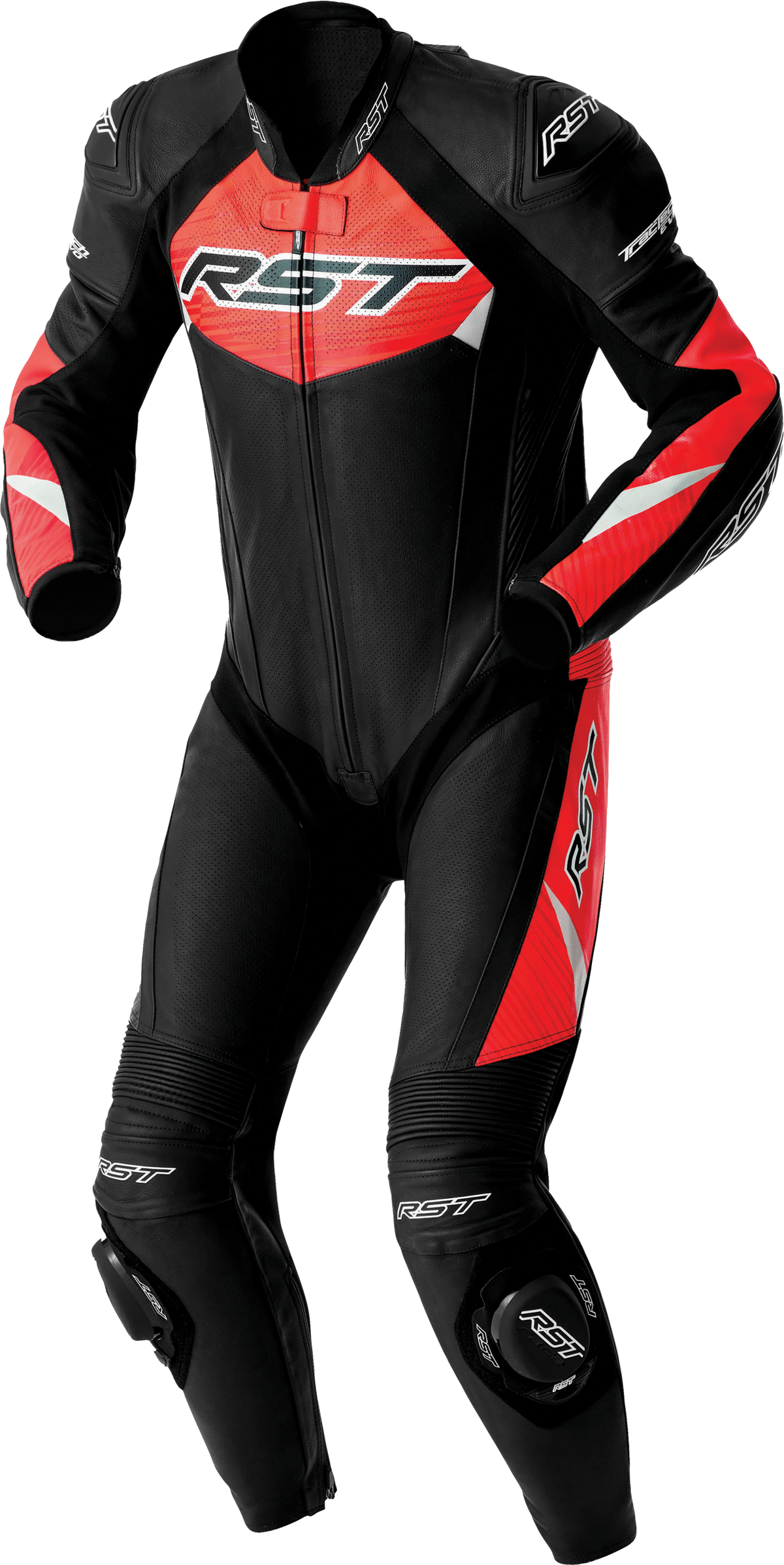 b277-6a871ec896bfe.png