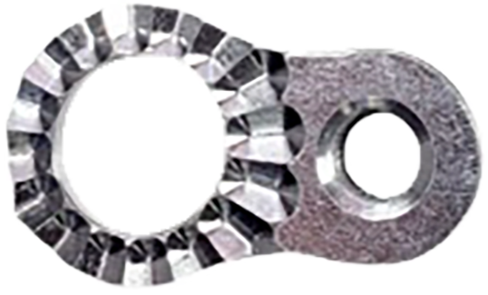 b2f8-6126a809d09ce.png