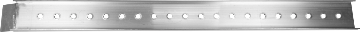 b327-645e76207df4c.png