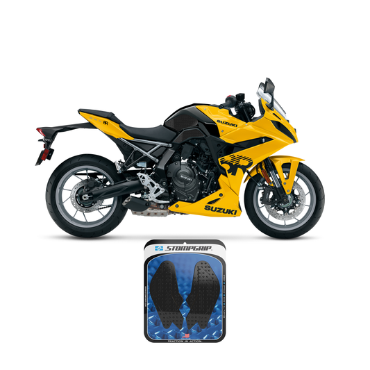 b3ae-677c0972b00f2.png