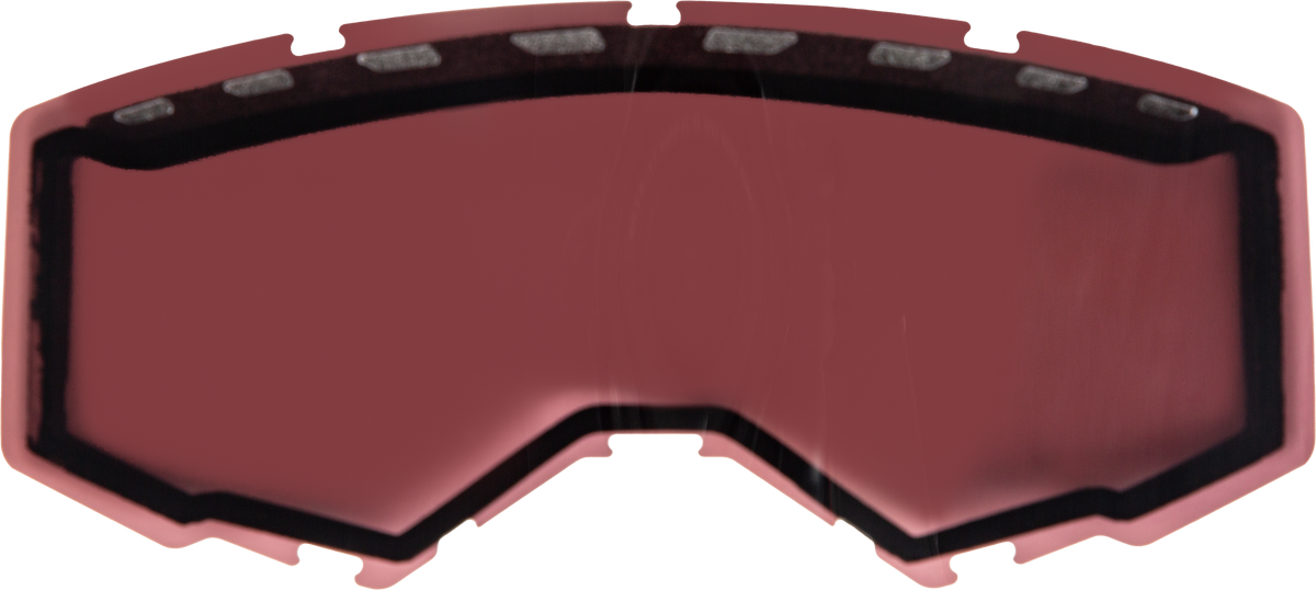 b55b-60df67a21efd4.png