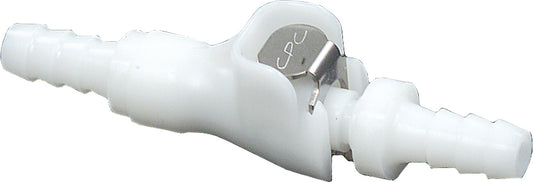 b592-572a515f16e11.jpg