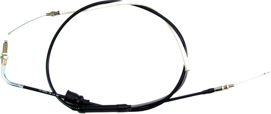 b597-572a82fbead7f.jpg