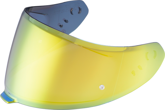 b5eb-68c1ad1611aa9.png