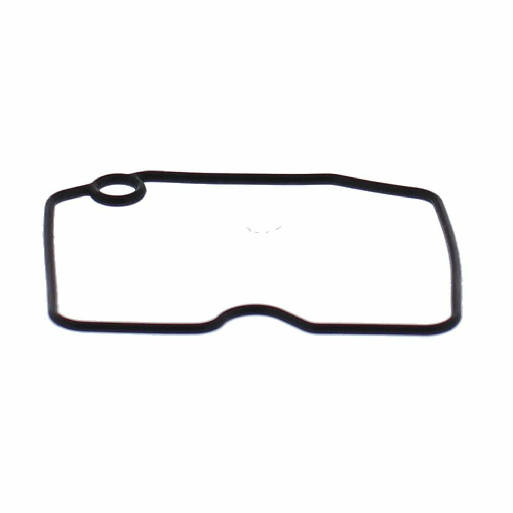 b61f-6597059f3d110.jpg