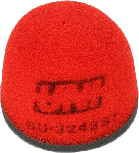 b708-572a974fee3d1.jpg