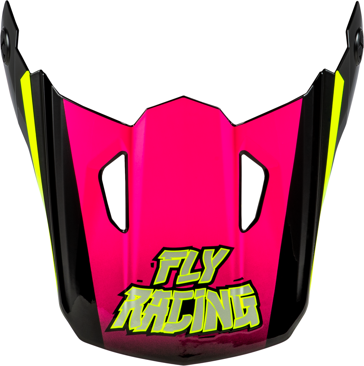 b7d1-67084c372c39e.png