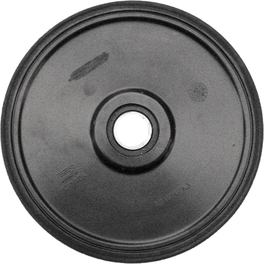 b87e-572a6fcf671bb.jpg