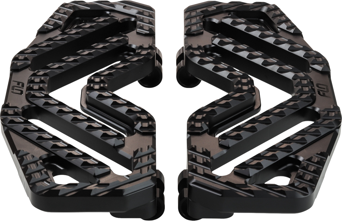 b890-6939e07426c2d.png