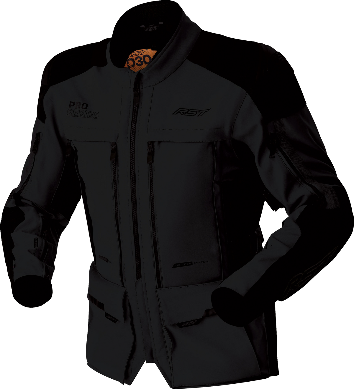 b89d-689ce314ef85e.png