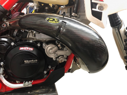 b90b-60cbb1eb1ca04.png