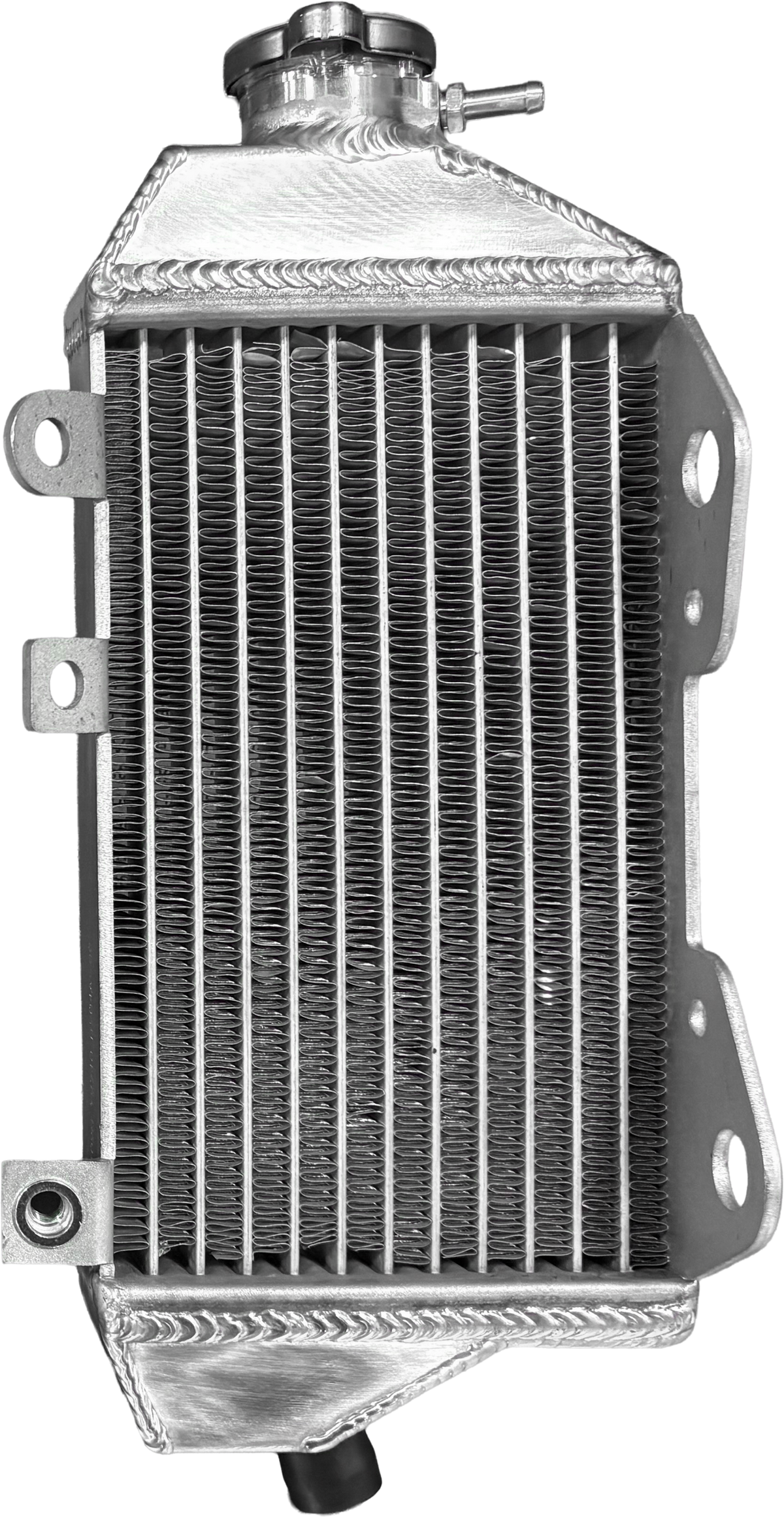 b9fd-6a31d35fa8732.png