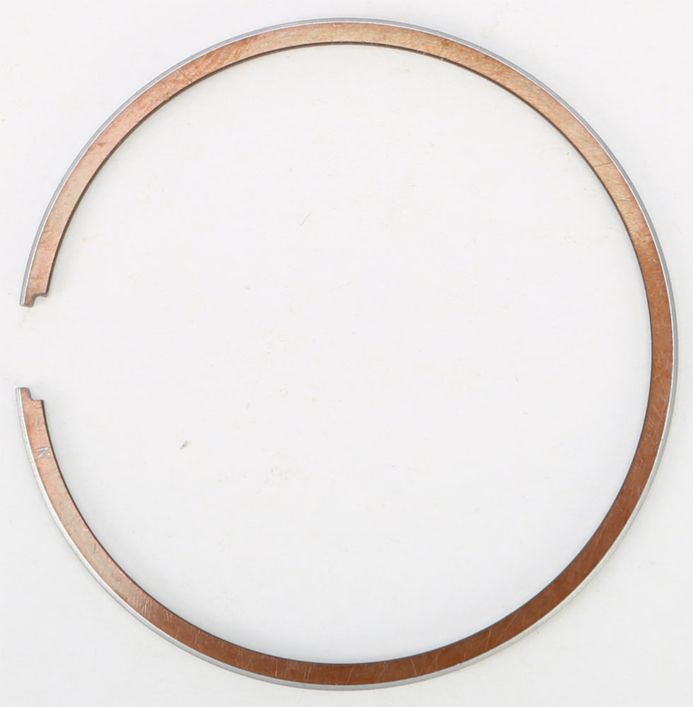 bb09-572a56e4a846c.jpg