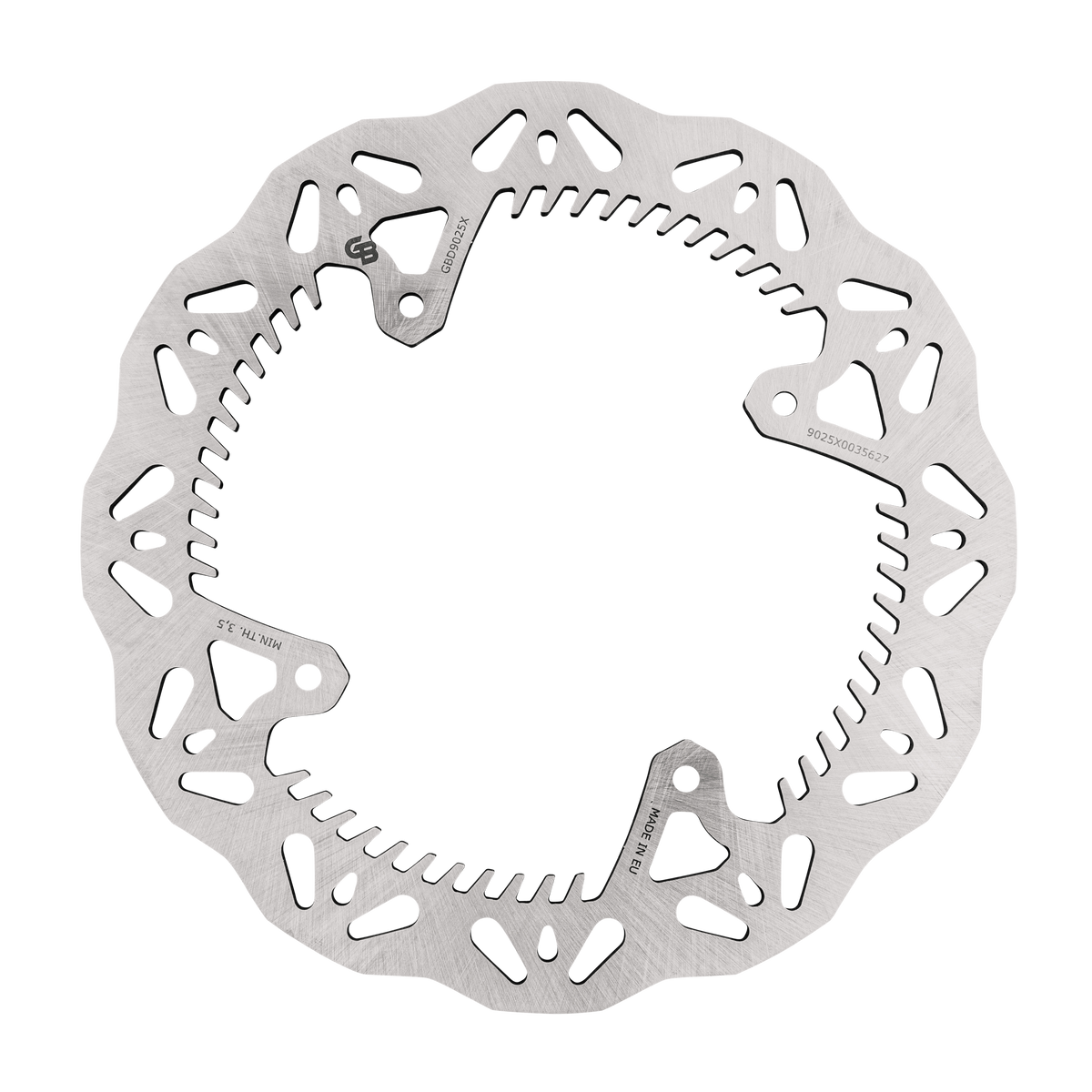 bb1f-698fae341d409.png