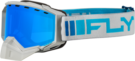 bb47-645a8891db67b.png