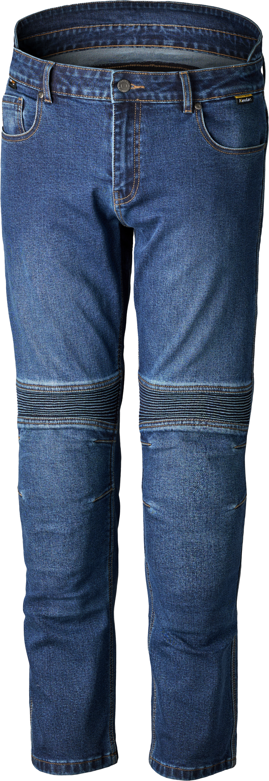 bc4b-65f875a74d9a8.png