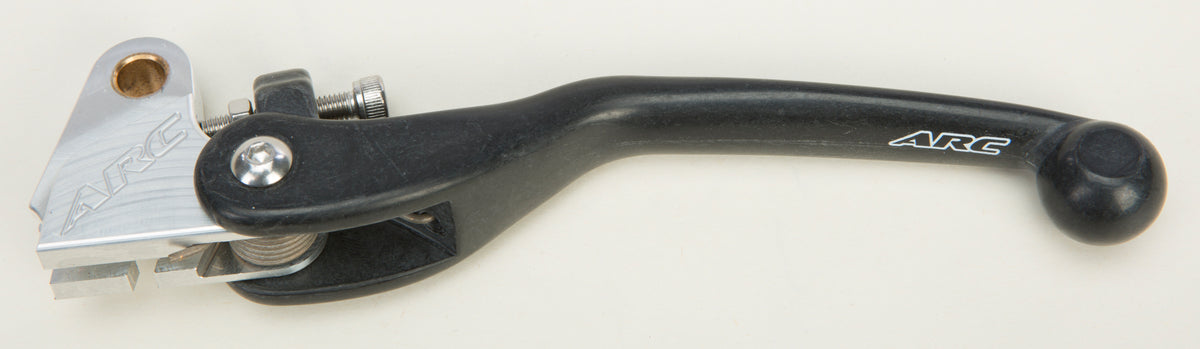 bc4e-598a332347557.jpg