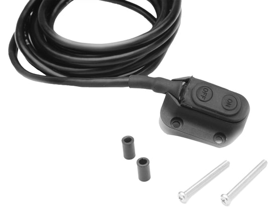 bd17-572a5cac28f49.jpg