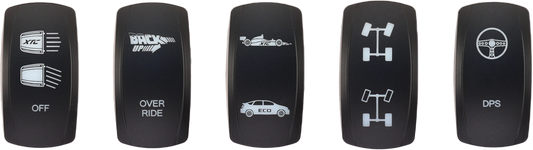 bd4b-60c261154be7e.png