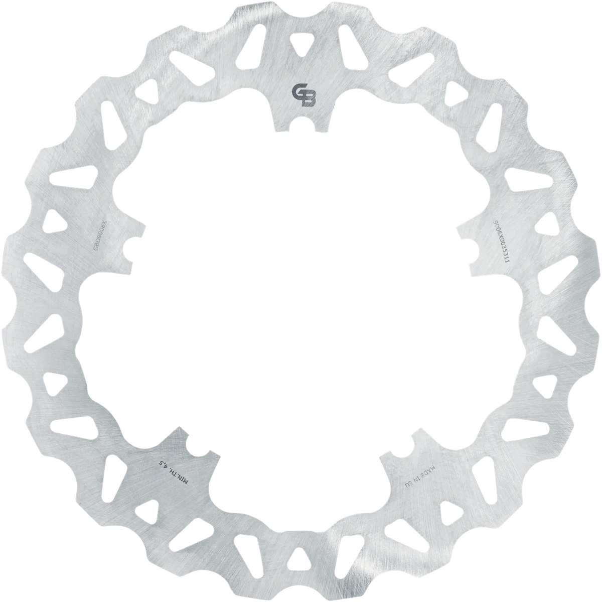 bd84-690bb20580357.png