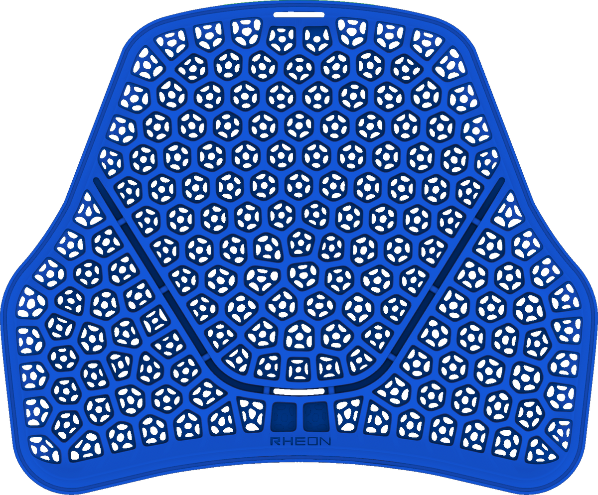 bdc3-69a07fdce41da.png