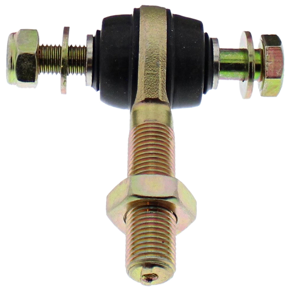 be30-601040db8110c.jpg