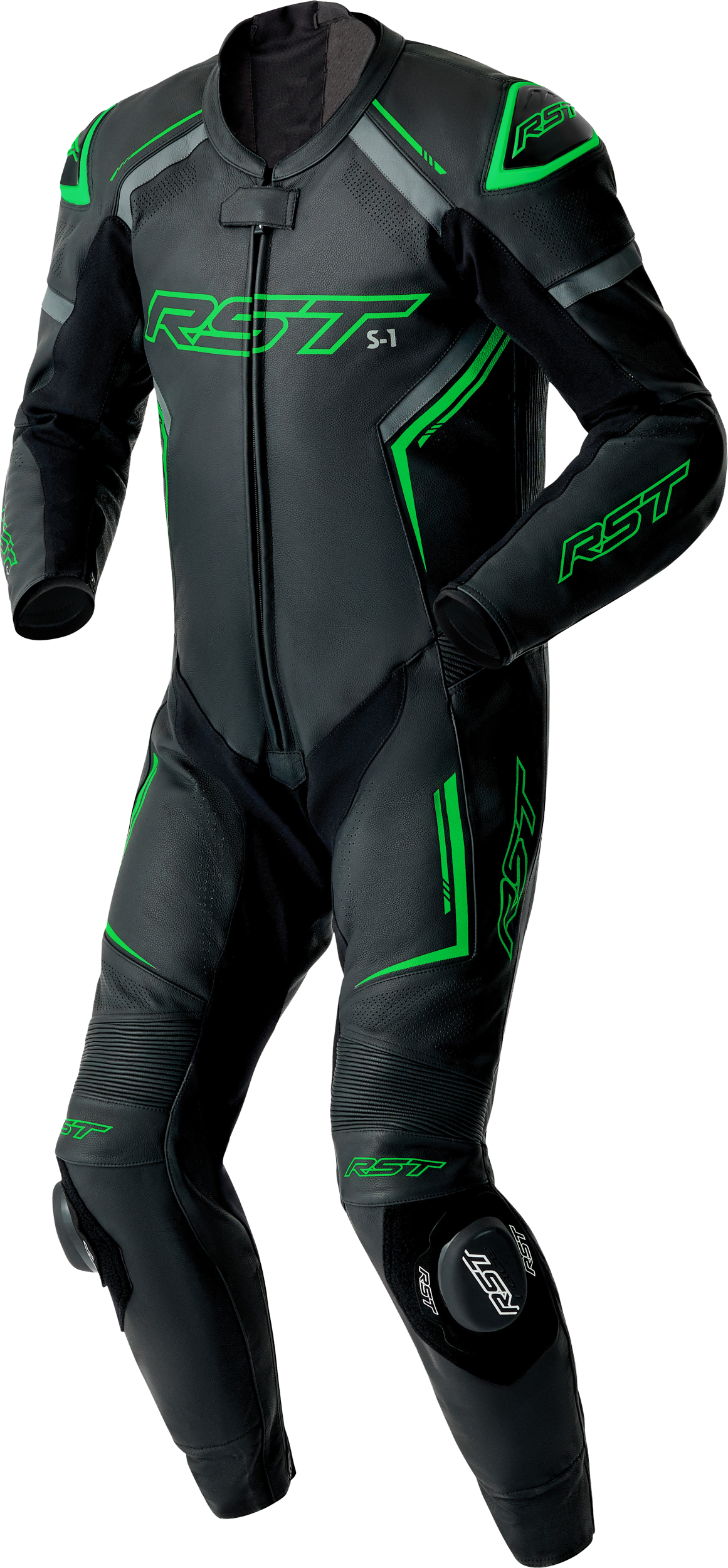 be88-6a871c032f44a.png