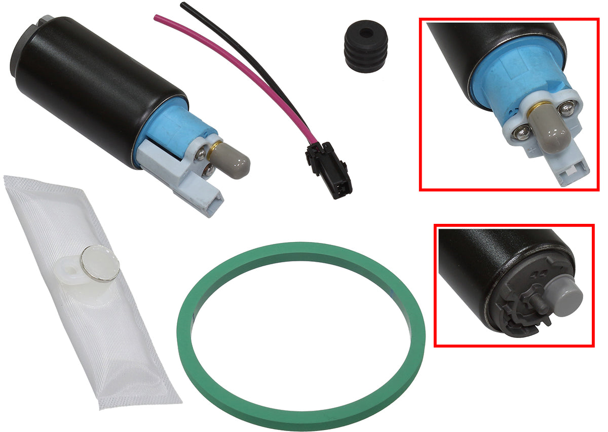 bf5b-5f4555afd237b.jpg