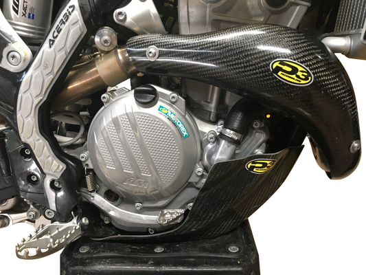 bf95-60cbb1f7169a5.png