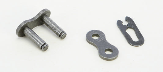 c136-58c66bd623efc.jpg