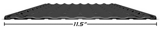 c182-5d1278e5ae4ff.jpg