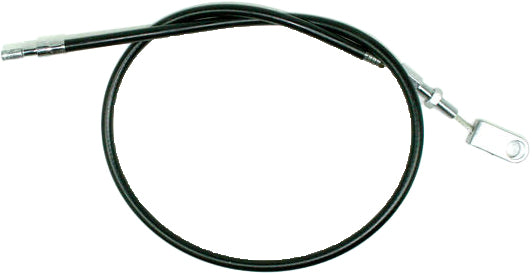 c1bc-572a842ce060b.jpg