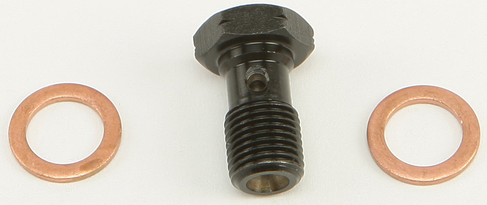 c23e-572a8cf415375.jpg