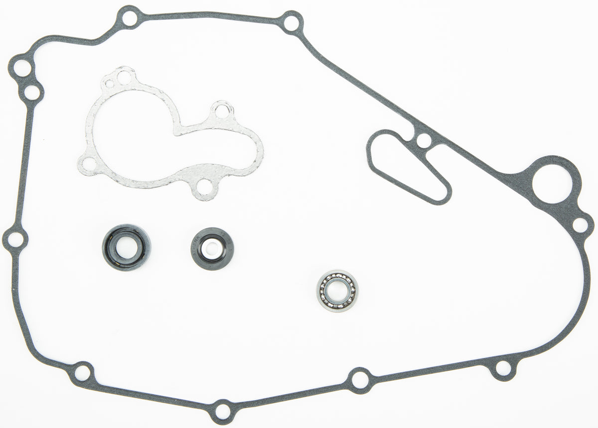 c2d6-601ae2e4ccba1.jpg