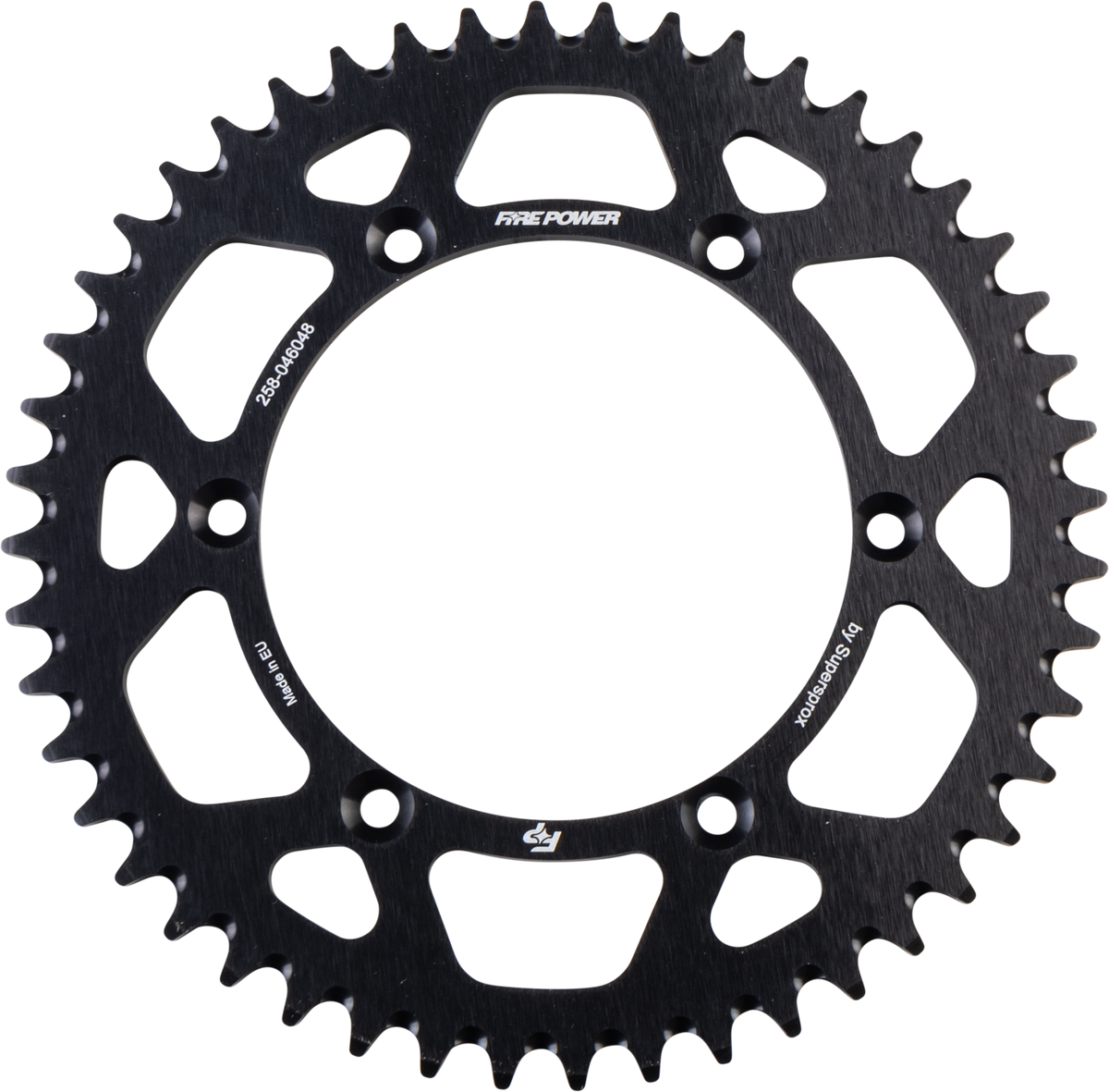 c324-67a4ff61210d5.png