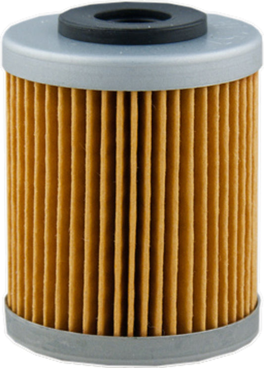 c4d6-572a6ff3316f6.jpg