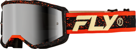 c509-65c26767e3fcb.png