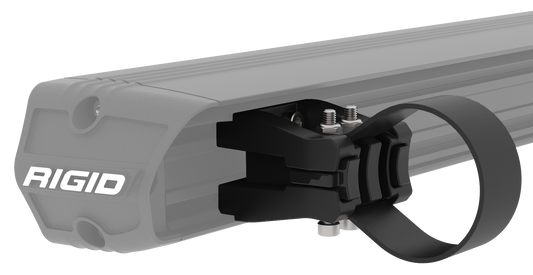c54a-6053a3fc18b6d.png