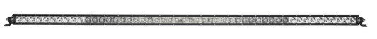 c5cb-5f8da631245e5.png