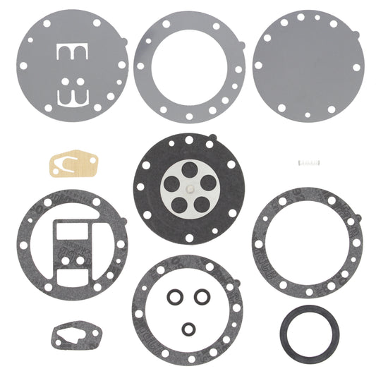 c652-6aad826635b80.jpg