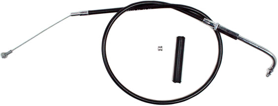 c72b-572a844e00673.jpg