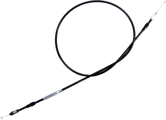 c7ba-572a82fad4ad2.jpg