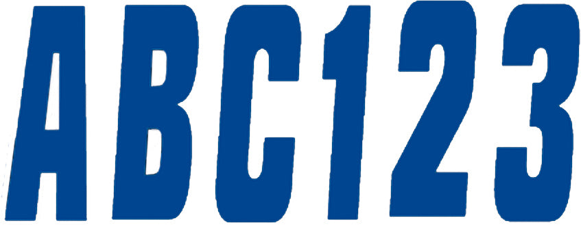 c94a-588f771d632ce.jpg